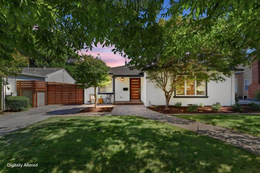 1268 Sandra Drive Property Photo 3