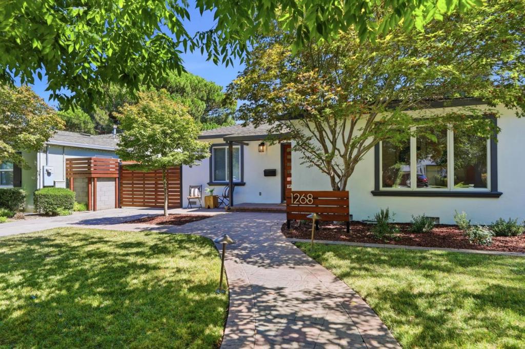 1268 Sandra Drive Property Photo 4