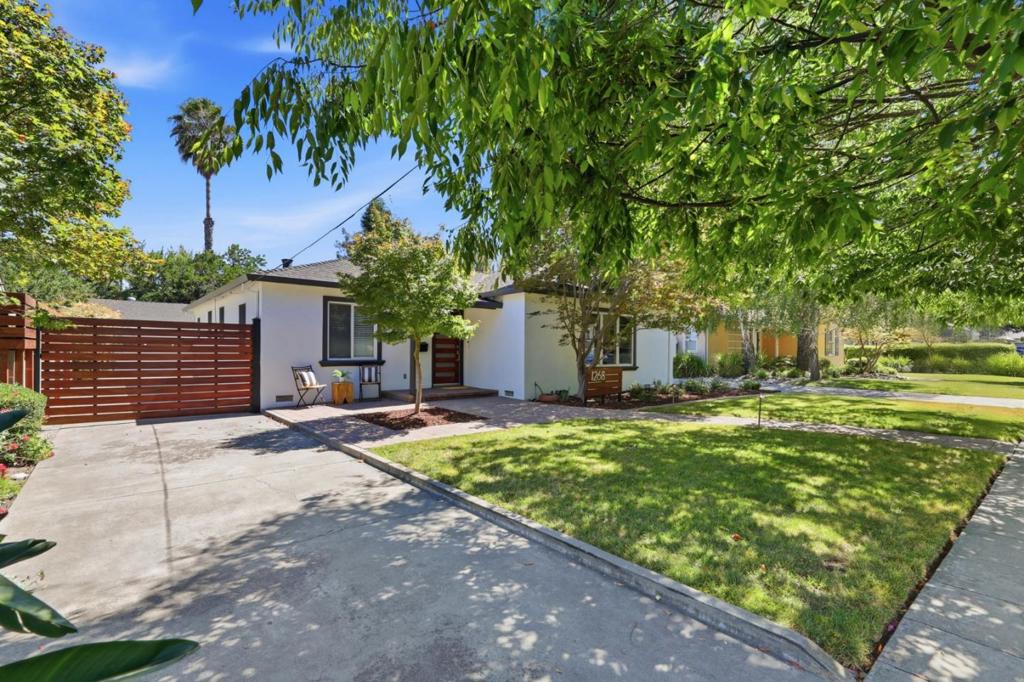 1268 Sandra Drive Property Photo 5