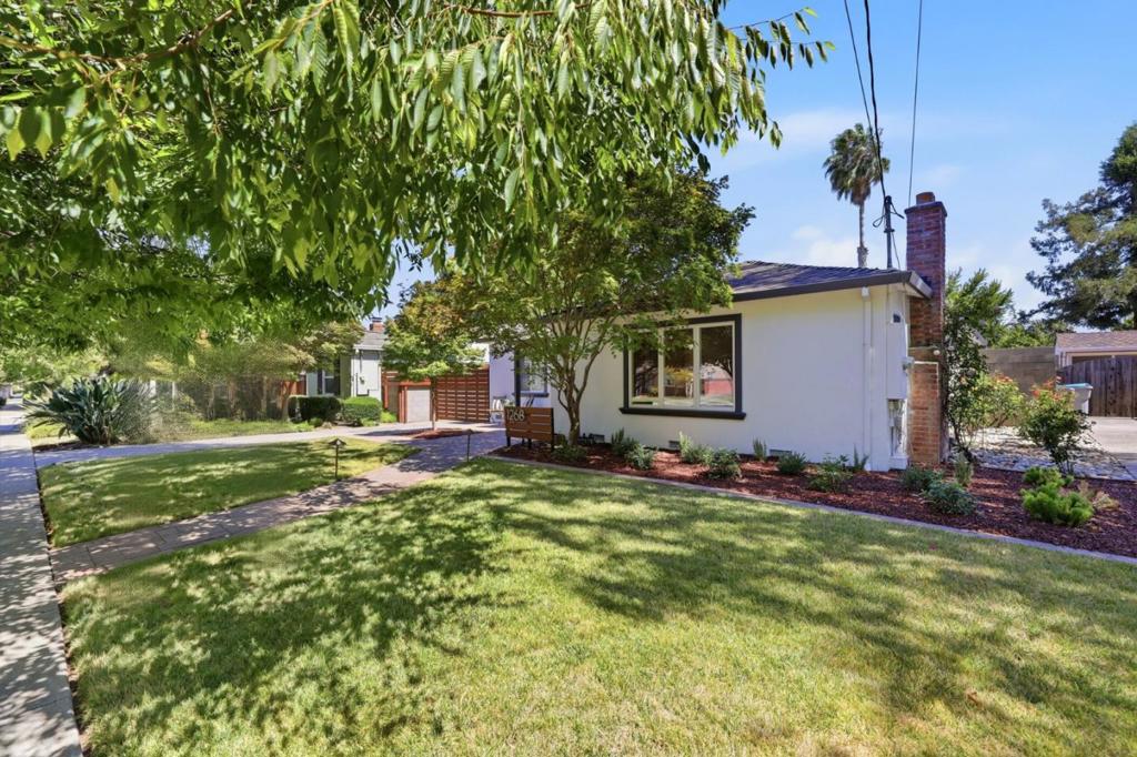 1268 Sandra Drive Property Photo 6