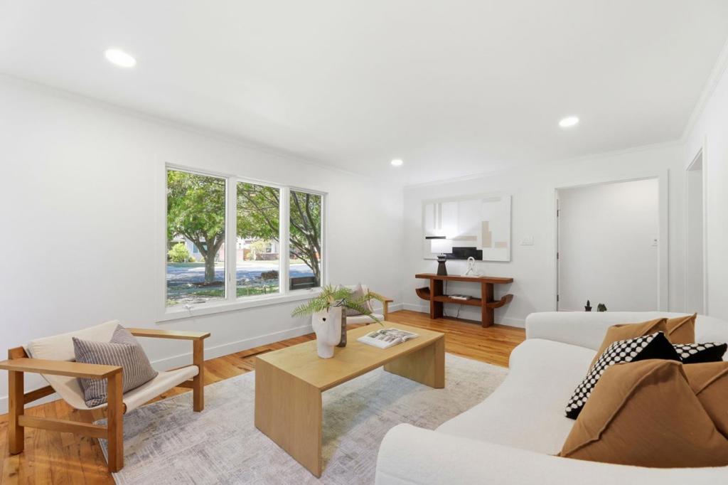 1268 Sandra Drive Property Photo 11