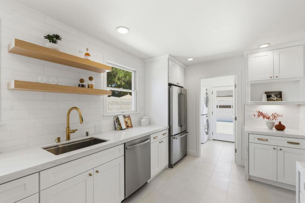 1268 Sandra Drive Property Photo 17