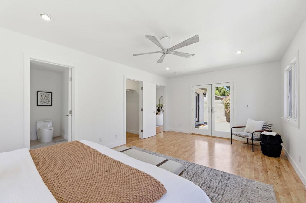 1268 Sandra Drive Property Photo 27