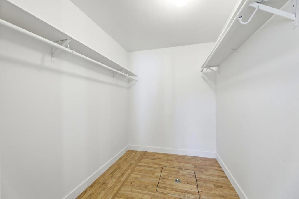 1268 Sandra Drive Property Photo 28
