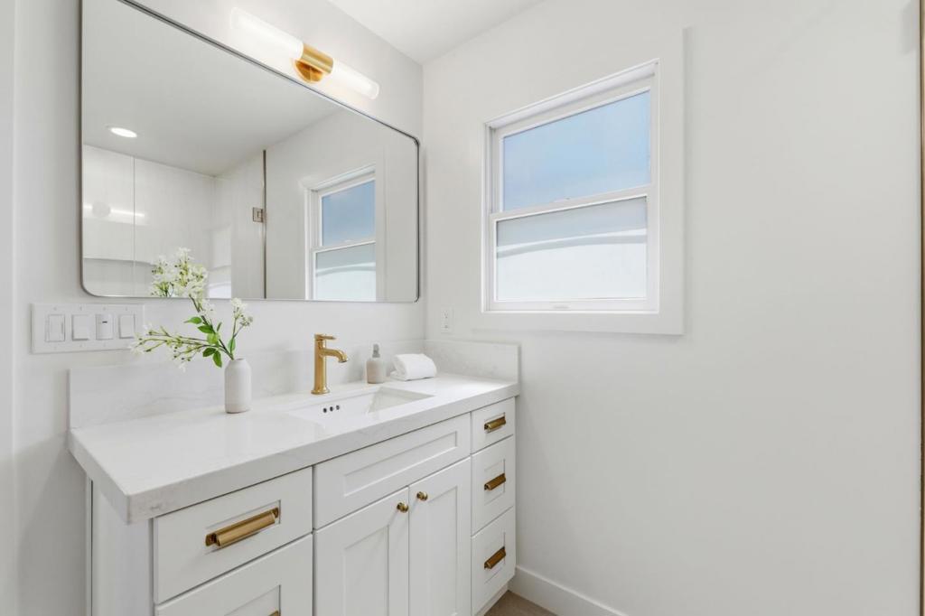 1268 Sandra Drive Property Photo 29