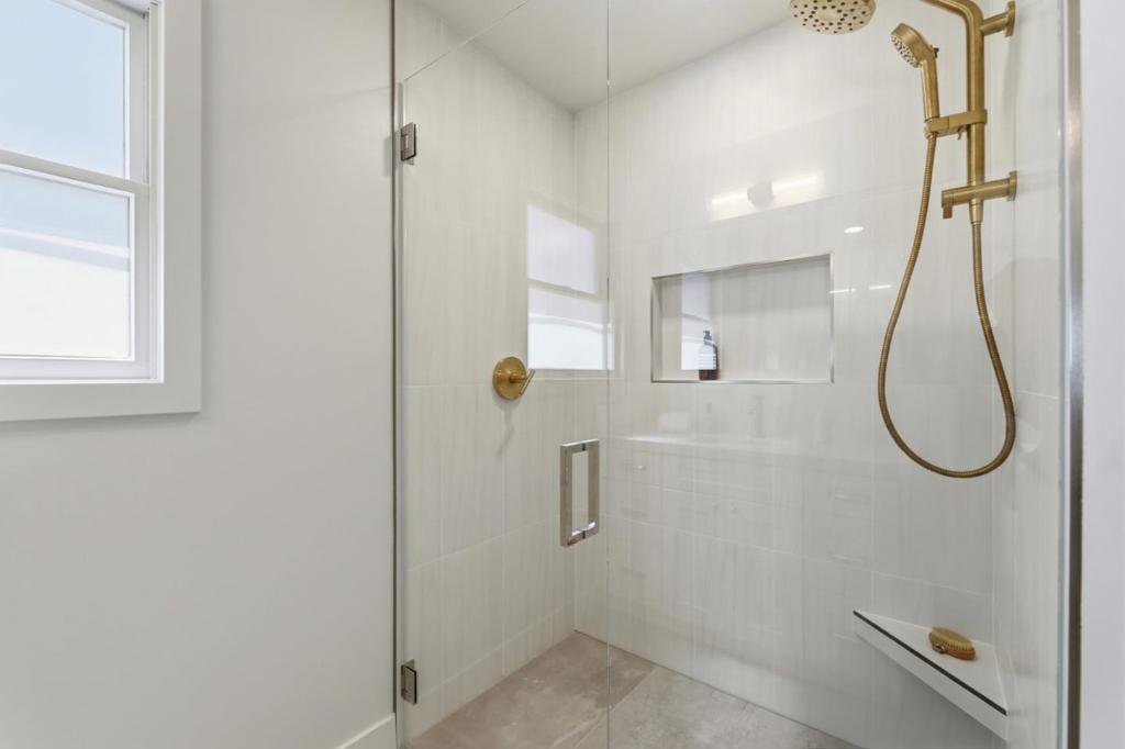 1268 Sandra Drive Property Photo 30