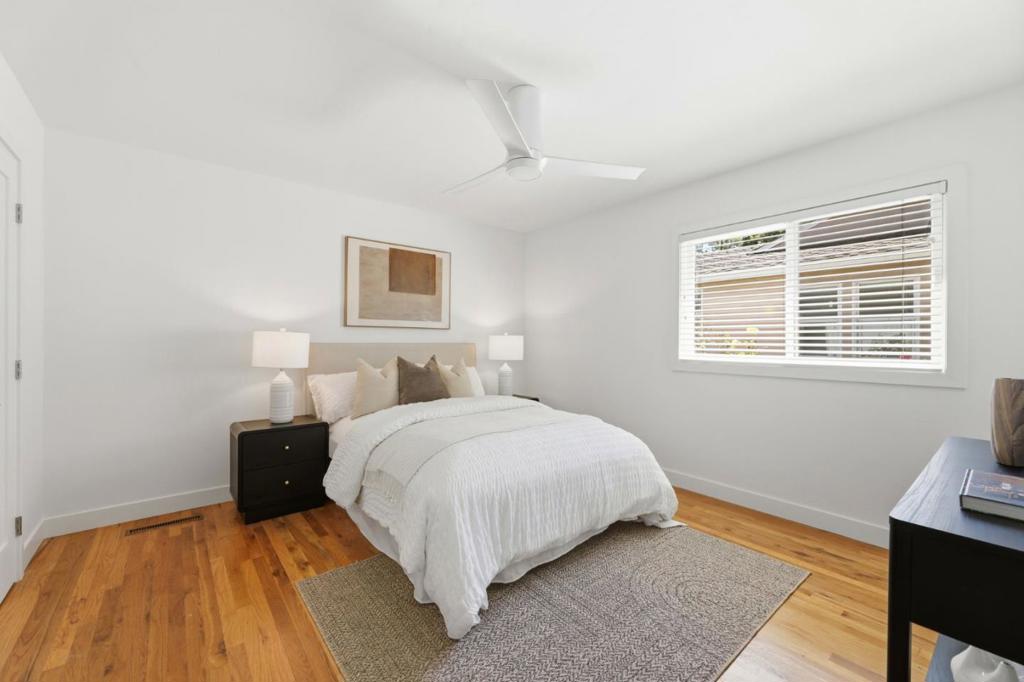 1268 Sandra Drive Property Photo 31