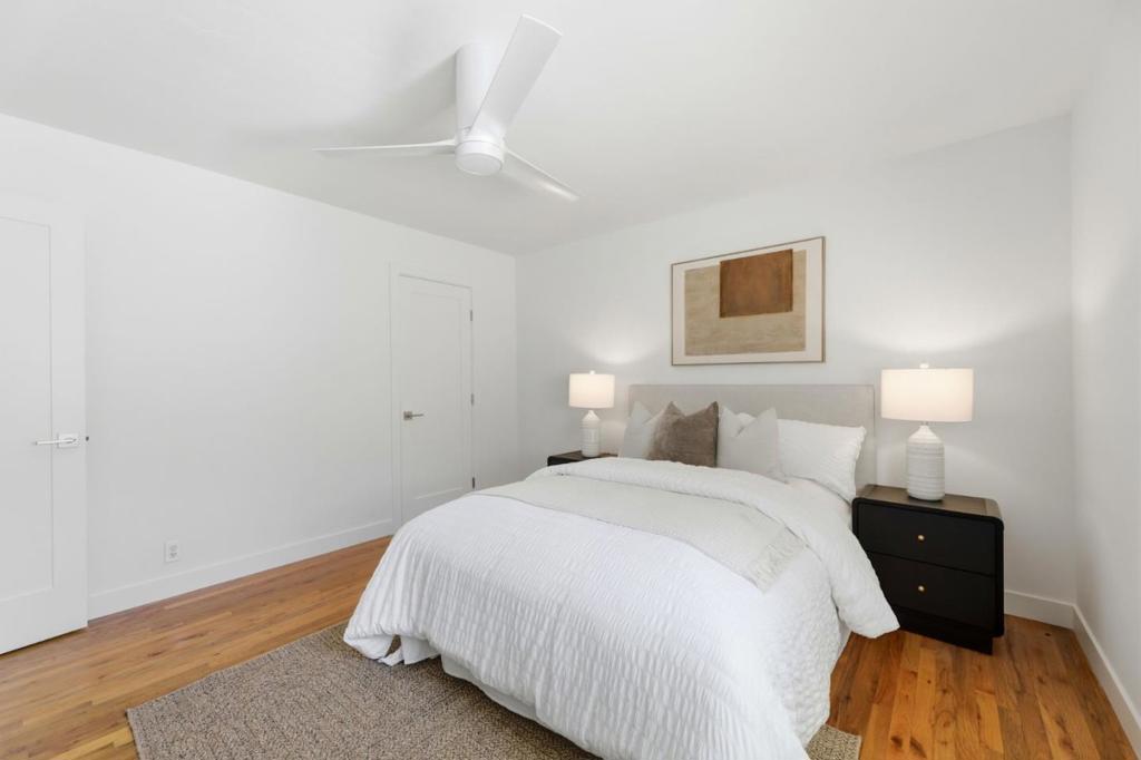 1268 Sandra Drive Property Photo 32