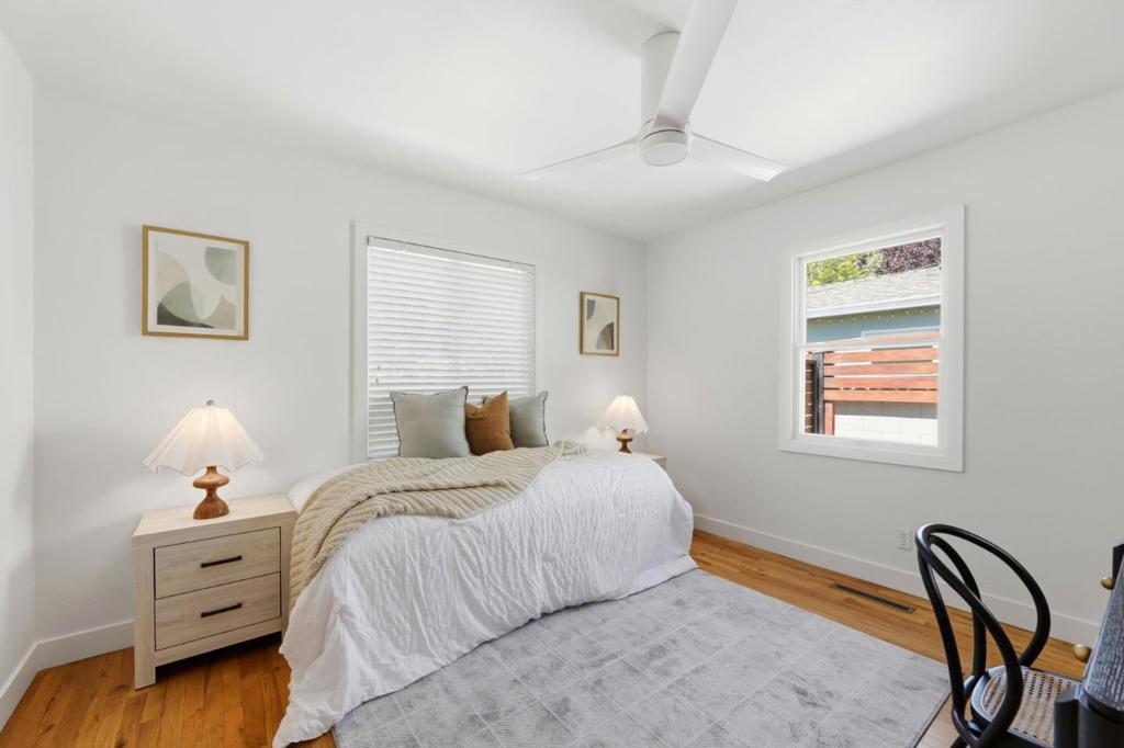 1268 Sandra Drive Property Photo 33