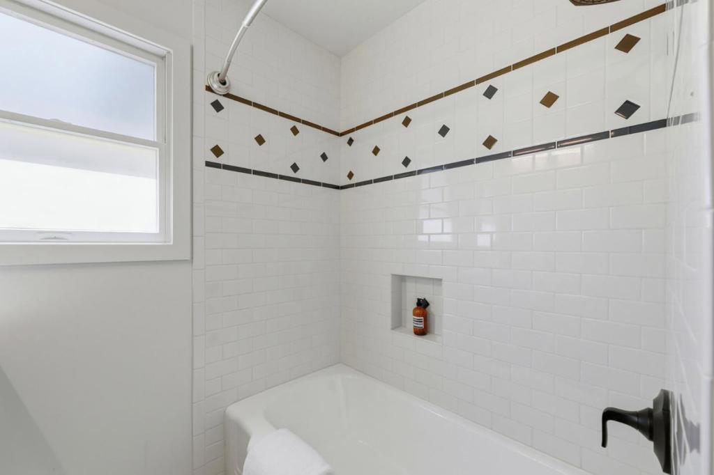 1268 Sandra Drive Property Photo 36