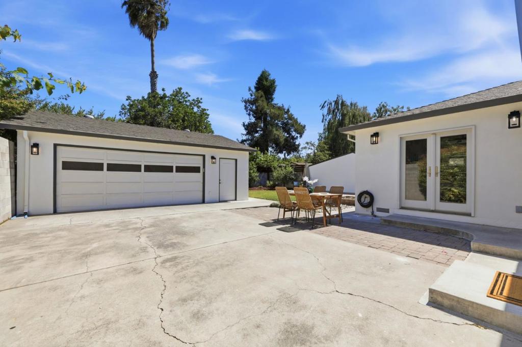 1268 Sandra Drive Property Photo 40