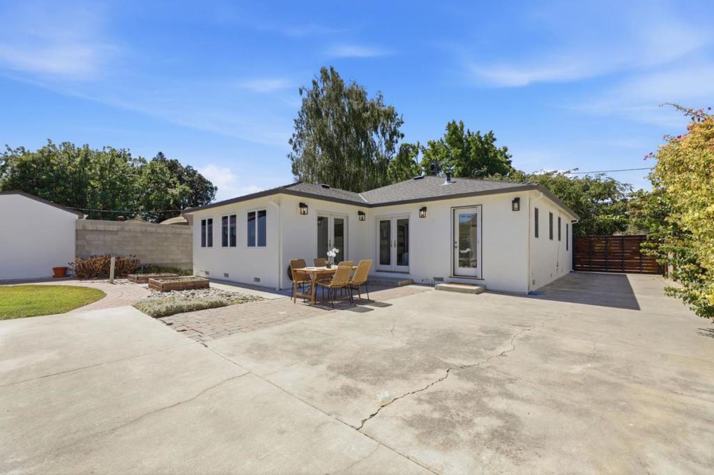 1268 Sandra Drive Property Photo 42
