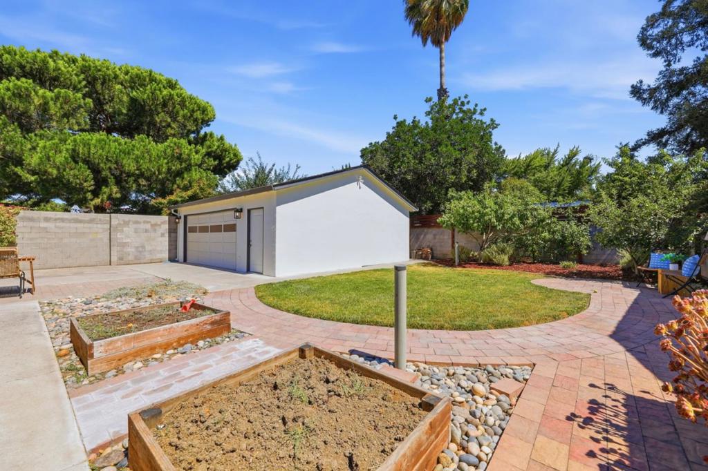 1268 Sandra Drive Property Photo 44