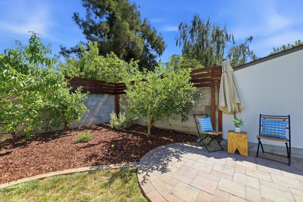 1268 Sandra Drive Property Photo 45