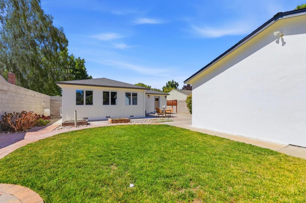 1268 Sandra Drive Property Photo 46