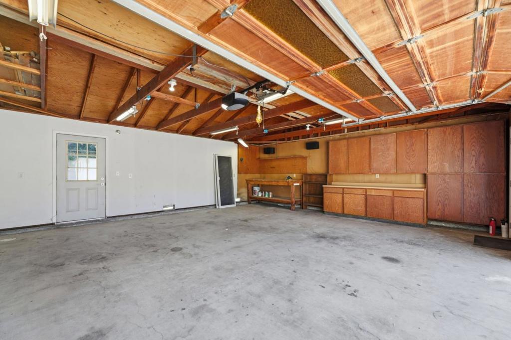 1268 Sandra Drive Property Photo 47