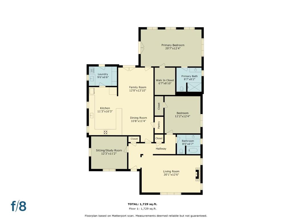 1268 Sandra Drive Property Photo 48