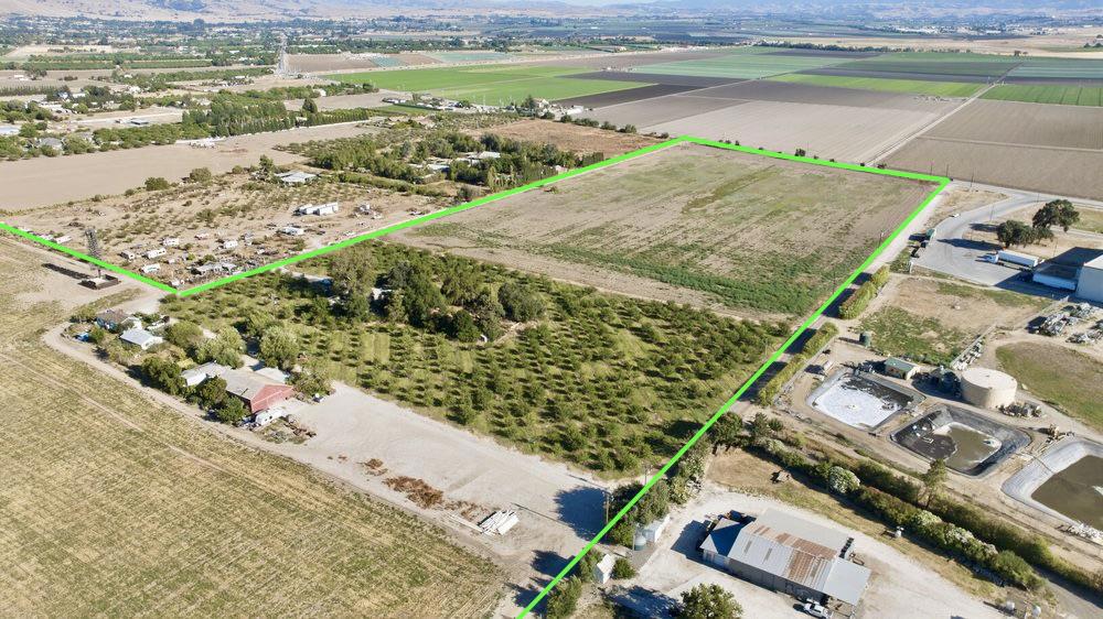 9265 Fairview Road Parcel 2 Property Photo 3