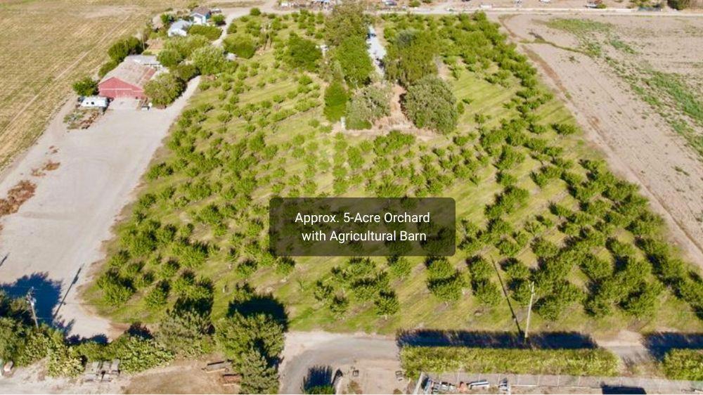 9265 Fairview Road Parcel 2 Property Photo 5