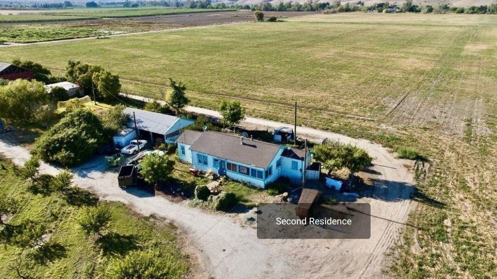 9265 Fairview Road Parcel 2 Property Photo 7
