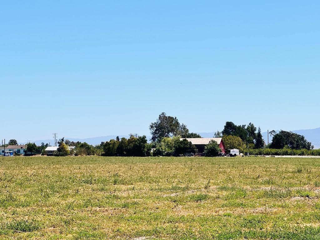 9265 Fairview Road Parcel 2 Property Photo 9