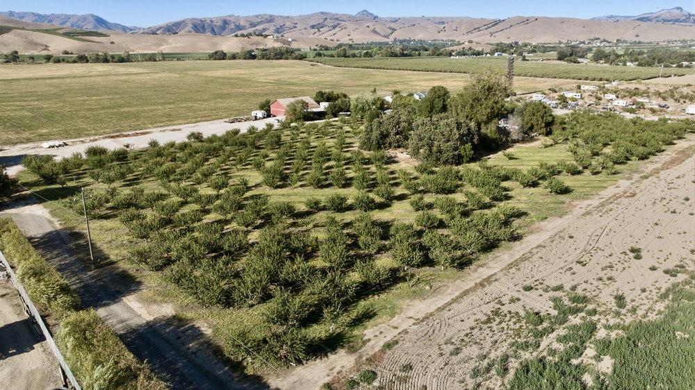 9265 Fairview Road Parcel 2 Property Photo 10