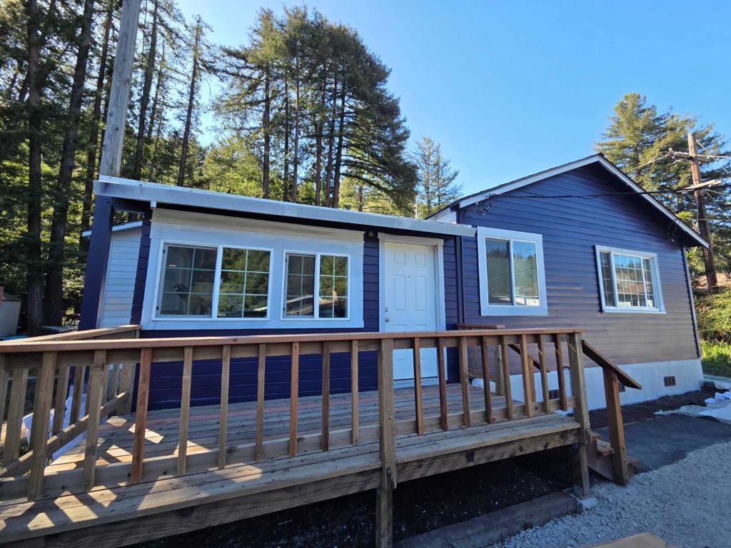 ML82055141 Property Photo 1