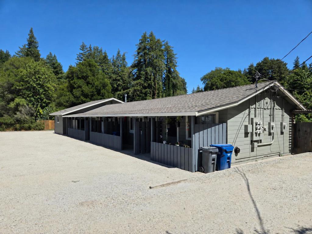 ML82055141 Property Photo 2