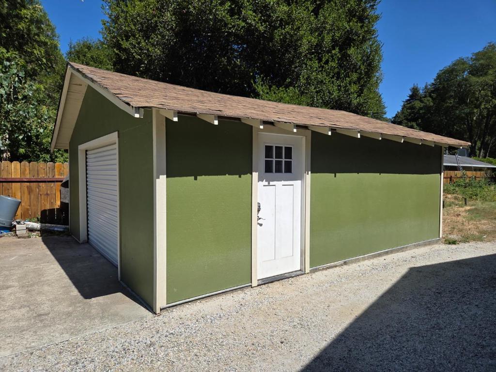 ML82055141 Property Photo 5