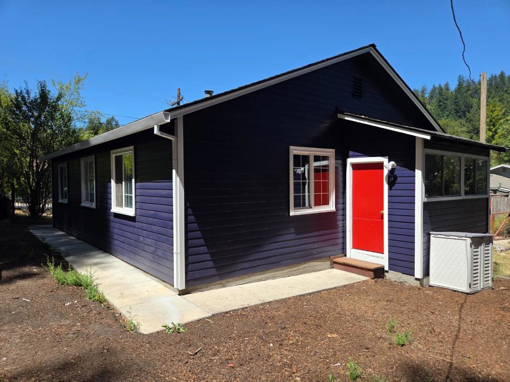 ML82055141 Property Photo 6