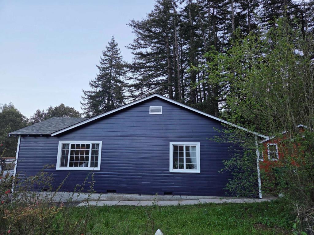ML82055141 Property Photo 7