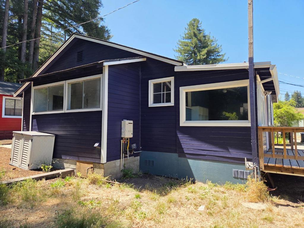 ML82055141 Property Photo 8