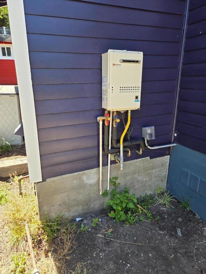 ML82055141 Property Photo 9
