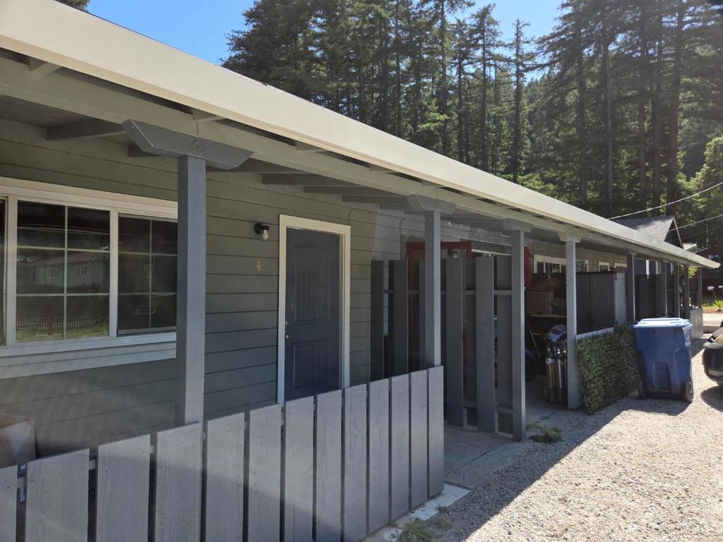 ML82055141 Property Photo 10