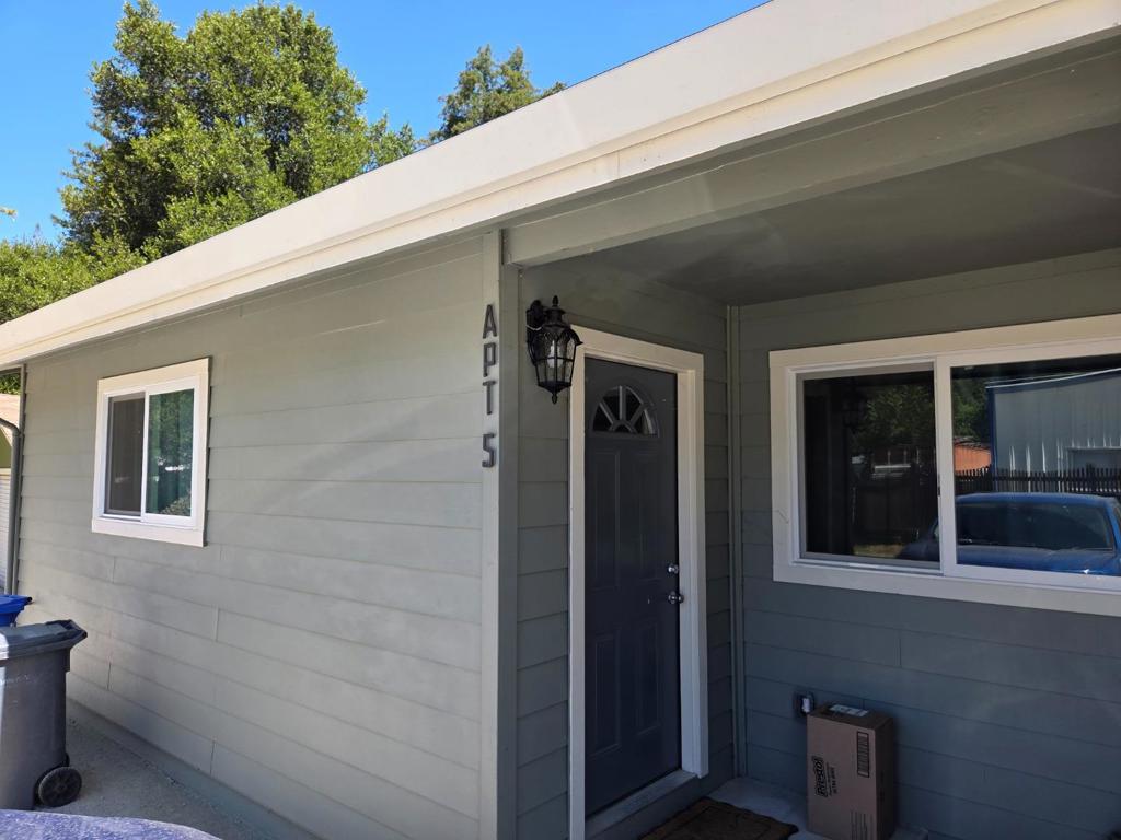 ML82055141 Property Photo 11