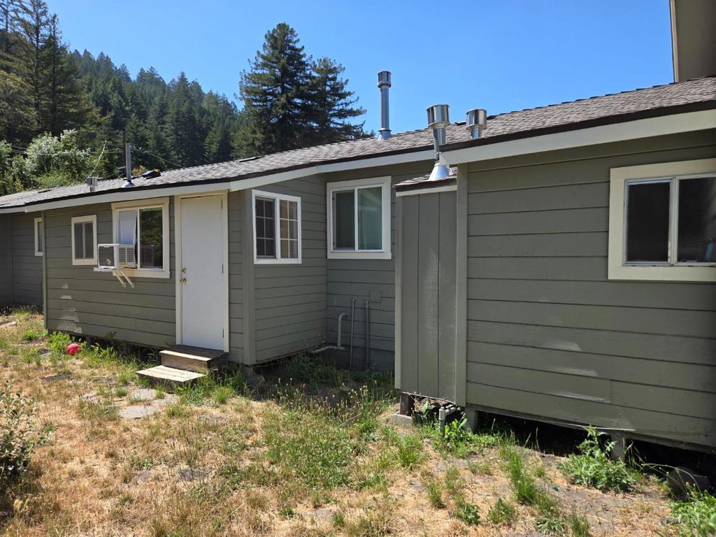 ML82055141 Property Photo 12
