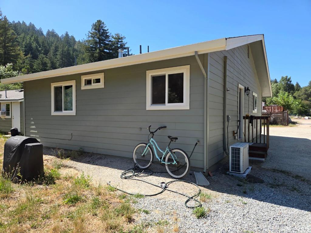 ML82055141 Property Photo 13