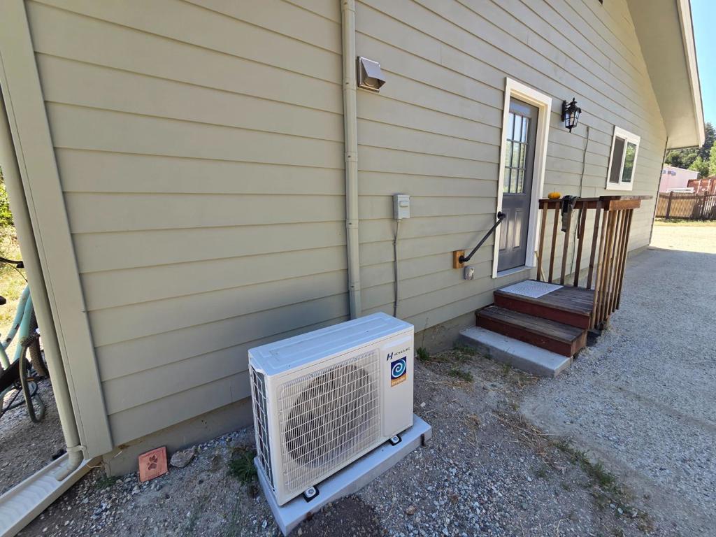 ML82055141 Property Photo 14