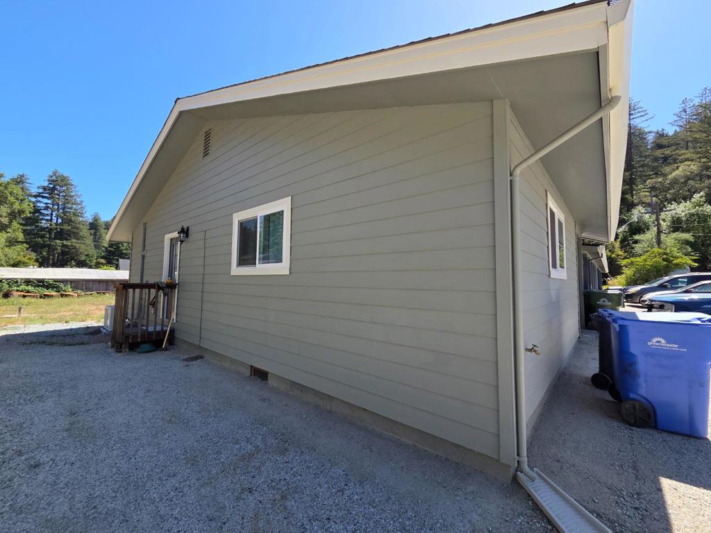 ML82055141 Property Photo 15