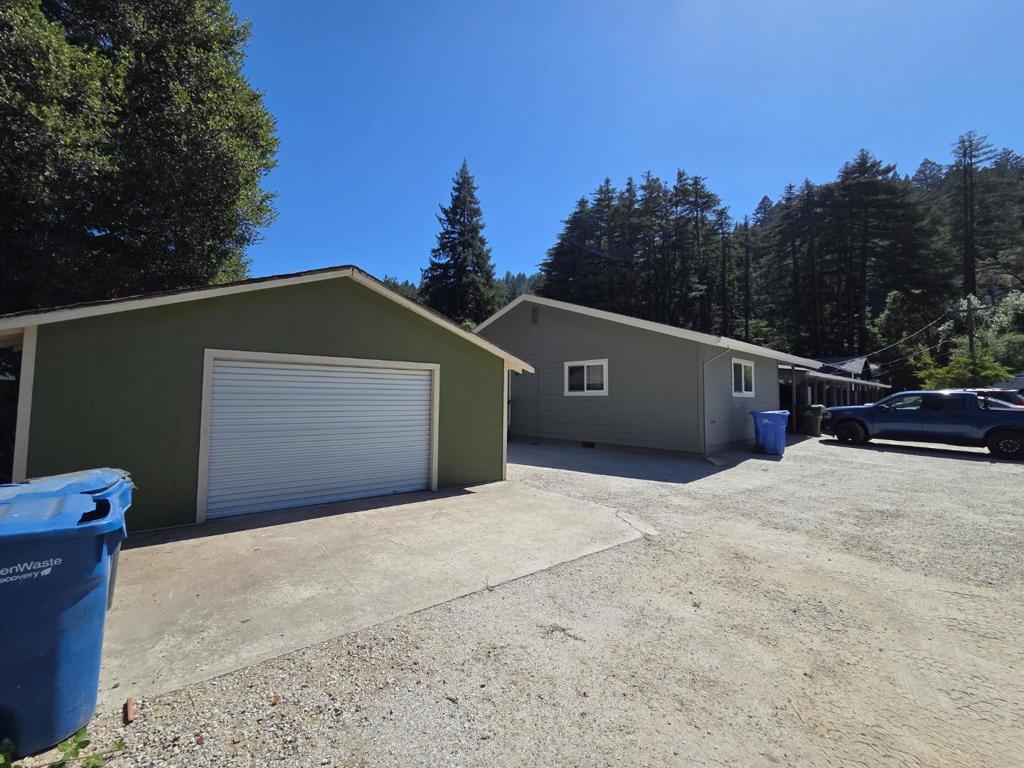 ML82055141 Property Photo 16