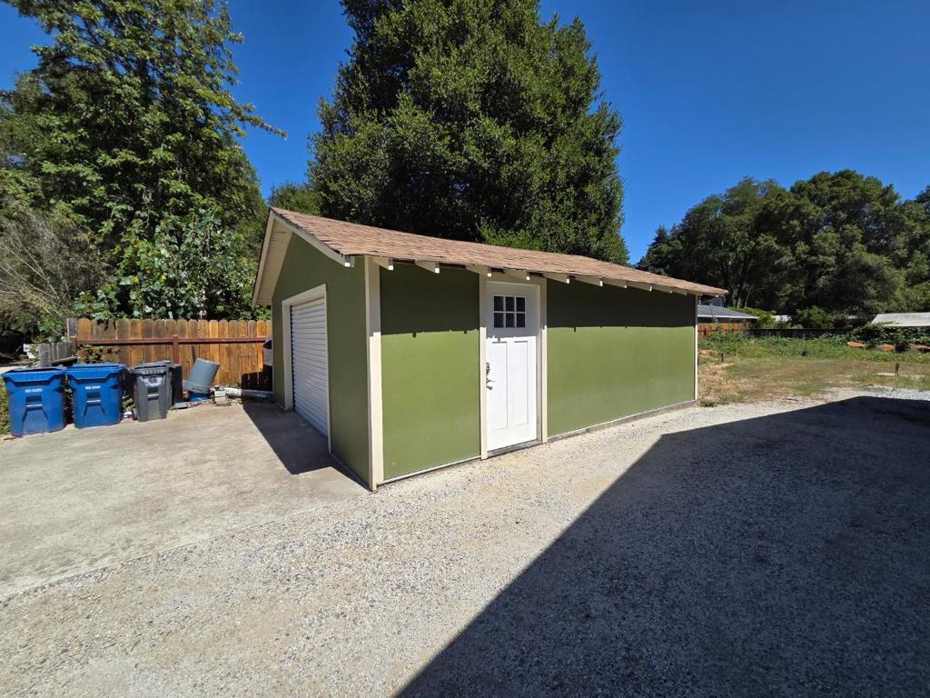 ML82055141 Property Photo 17