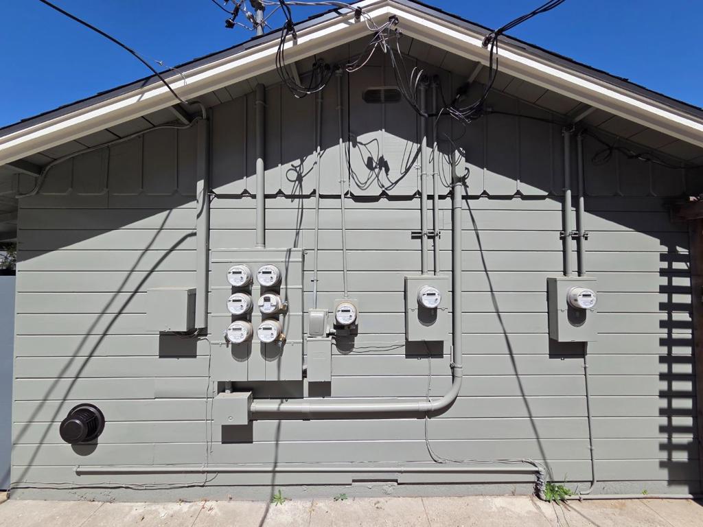 ML82055141 Property Photo 18