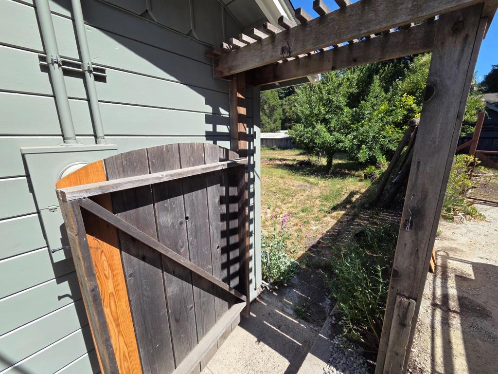 ML82055141 Property Photo 19