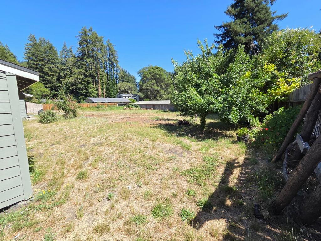 ML82055141 Property Photo 20