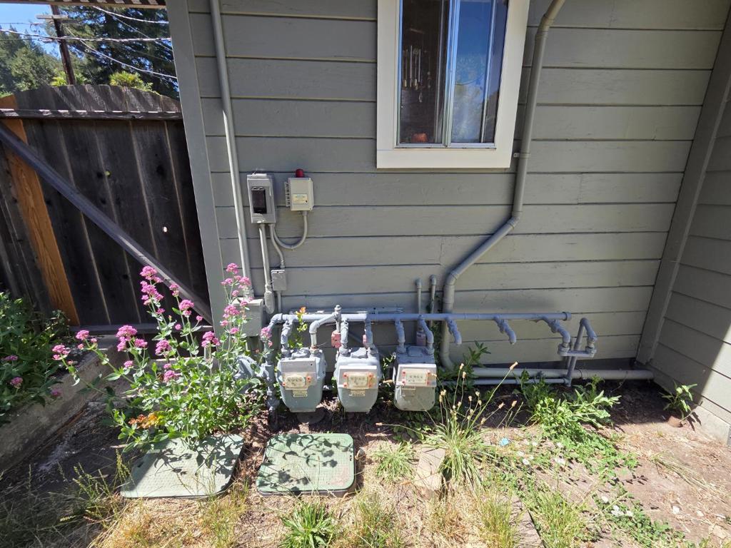 ML82055141 Property Photo 21