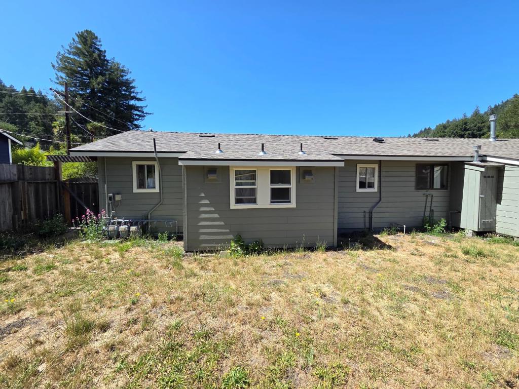 ML82055141 Property Photo 22