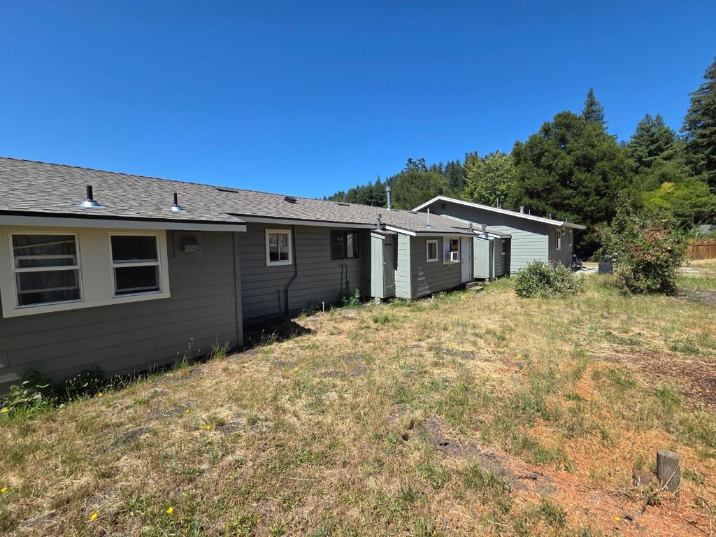 ML82055141 Property Photo 23
