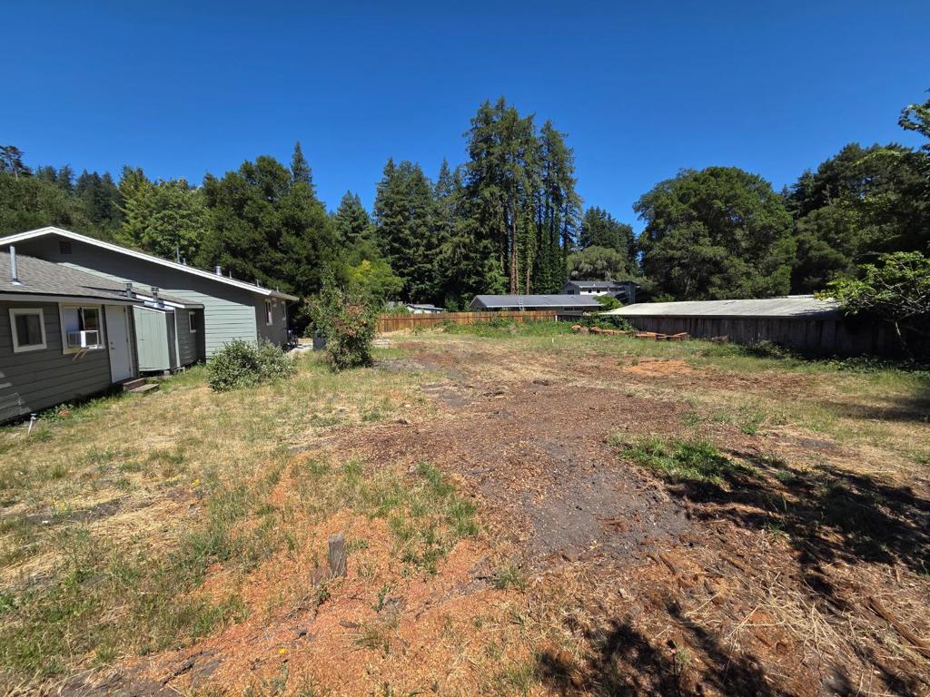 ML82055141 Property Photo 24