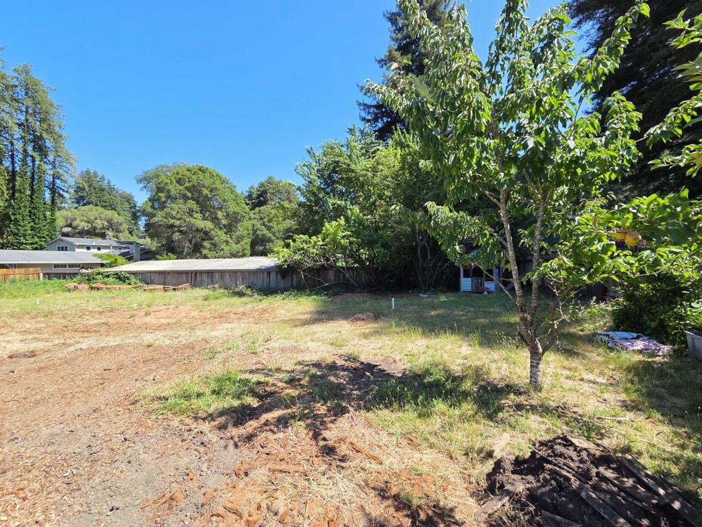 ML82055141 Property Photo 25