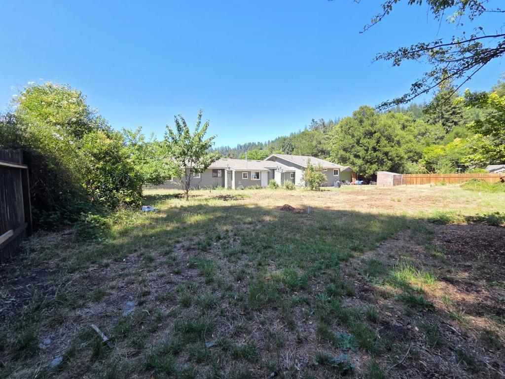 ML82055141 Property Photo 26